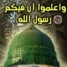 Shema More's profile picture