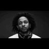 Kendrick_Jamaa profil fotoğrafı