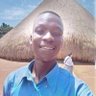 Profilbild von Olala Charles