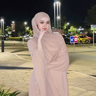 evanurasyifaaa's profile picture