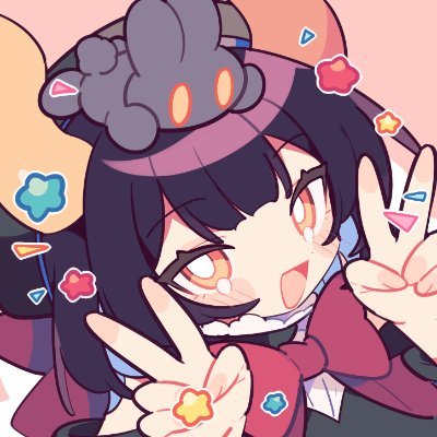 Kouma_Koma's profile picture