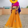Saroj Sanjay 的头像