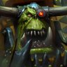 большой зеленый гофф's profile picture