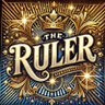 Profilbild von Thee RRuler