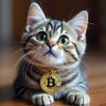크립토츄르 Crypto Churu 的头像