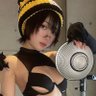 🥚こばたま🥚@RDF's profile picture