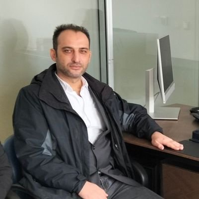 Fatih Acun's profile picture