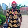 Фото профиля Capt. Miracle John Ebube