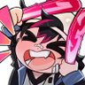 Фото профиля Hexx🏈🏀⚾️🏒Sports Demon VTuber