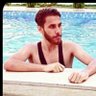 hassan ayad's profile picture