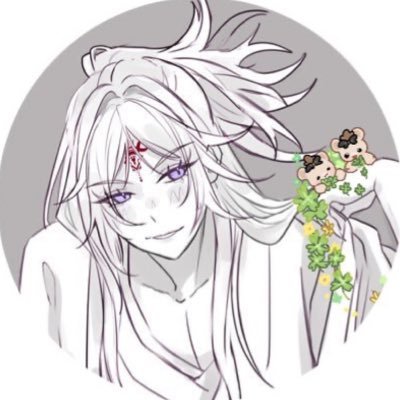 mae | maru 🐇 (busy)'s profile picture