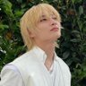 Pao 🪷 VERA A SKZ's profile picture