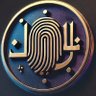 بصمة الحدث's profile picture