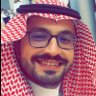 د. راكان بديوي | Dr. Rakan Bedaiwi 的头像