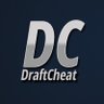 DC 的头像
