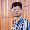 नेमाराम प्रजापत जोधपुर 的头像