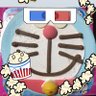 Фото профиля まめっこ🫥