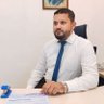 Profilbild von Abdul Hanan