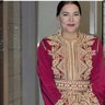 Фото профиля Comtesse Bahija