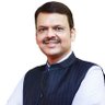 Фото профиля CMO Maharashtra