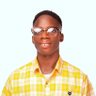 Joshuals's profile picture