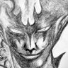 Profilbild von マコカラス
