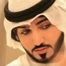 Profilbild von ابو هذال الحيالي