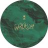 Profilbild von المشاهير