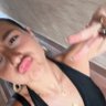 sonia :| profil fotoğrafı
