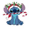 Bárbara Hellen⁷🌲⛄'s profile picture