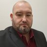 Profilbild von Cecil wooten