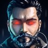 Lallanji profil fotoğrafı