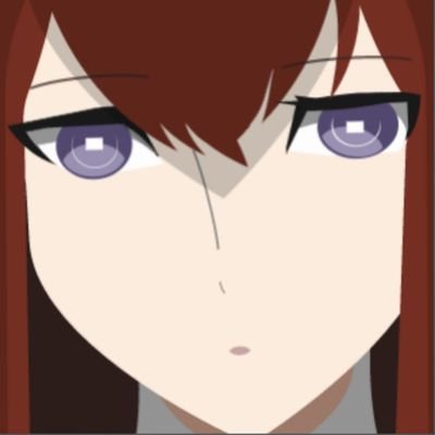 EternalAzusa's profile picture