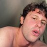 Seba's profile picture