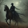 Paul Revere's Ghost profil fotoğrafı