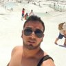 sercan deniz profil fotoğrafı