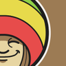 Profilbild von crayonsmell