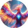 mjamiv⚡️'s profile picture