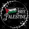 cinta palestine ❤️'s profile picture