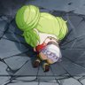 りおる 的头像