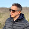 Kaspars's profile picture
