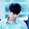 Profilbild von 윤형제 팬 여러분