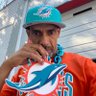 RealPlazaBoy profil fotoğrafı