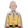 F Saitama's profile picture