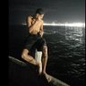 Фото профиля kaua