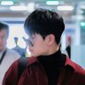 Profilbild von 송윤형 🪖🍒