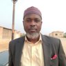 Profilbild von Aliyu Mohammed Betara
