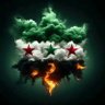 Profilbild von Mohammad ALYOUSEF