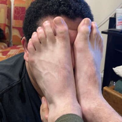stonerfeet's profile picture