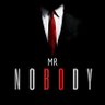 Mr. Nobody 的头像